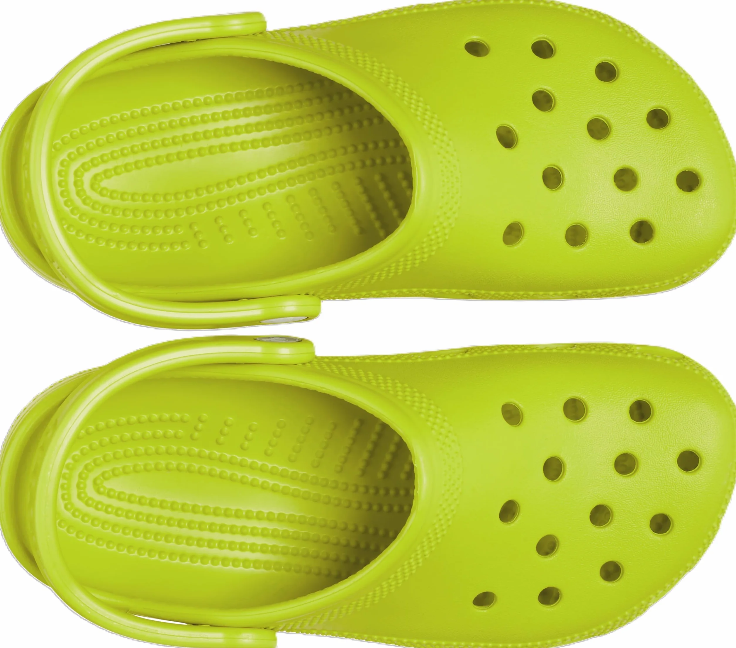 Crocs Uniseks Classic ClogChodak