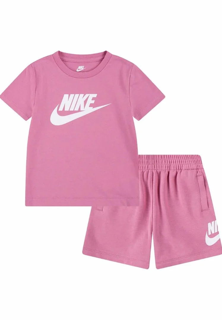 Nike Zestaw