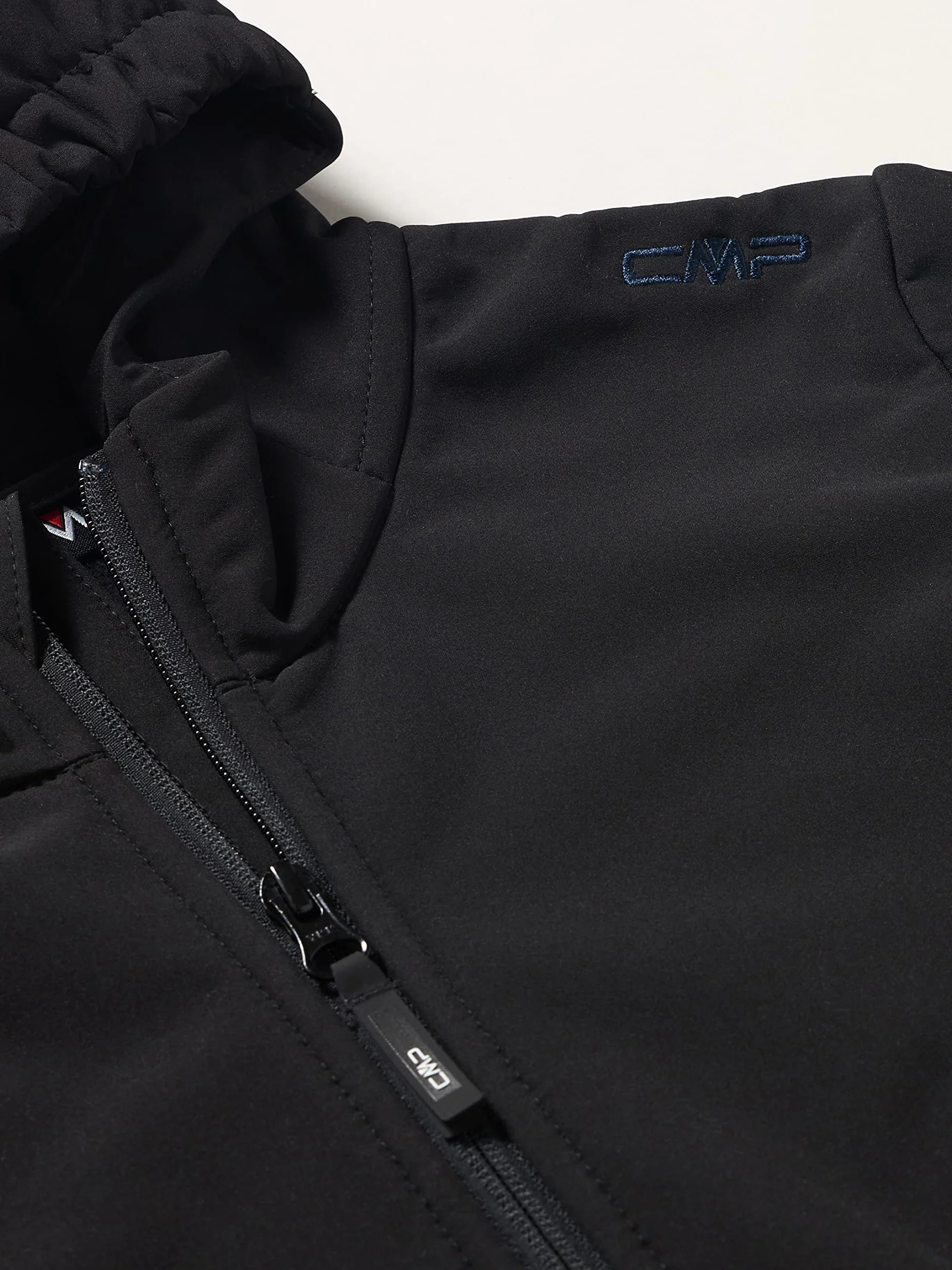 CMP F. Lli Campagnolo damska kurtka softshell