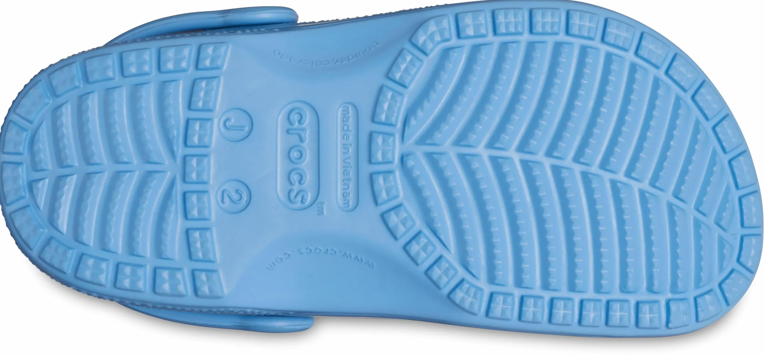 Crocs Unisex-dorosły Stitch Classic Clog K OxgnStitch Classic Clog K Oxgn