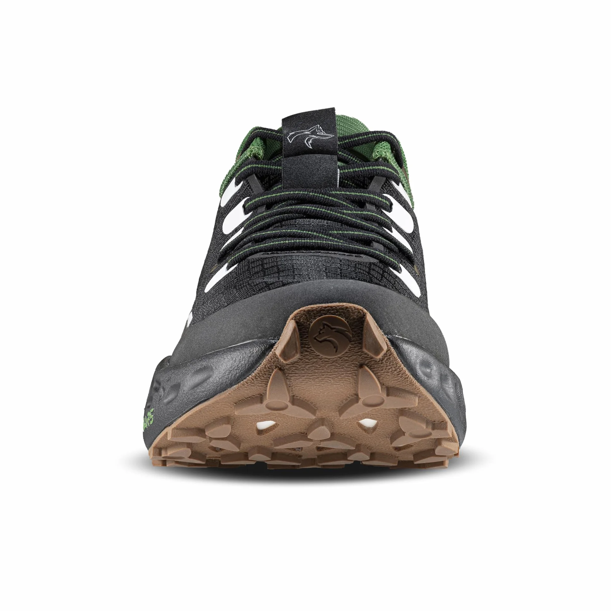 ULYSSES Mężczyźni MaikohRunning shoe