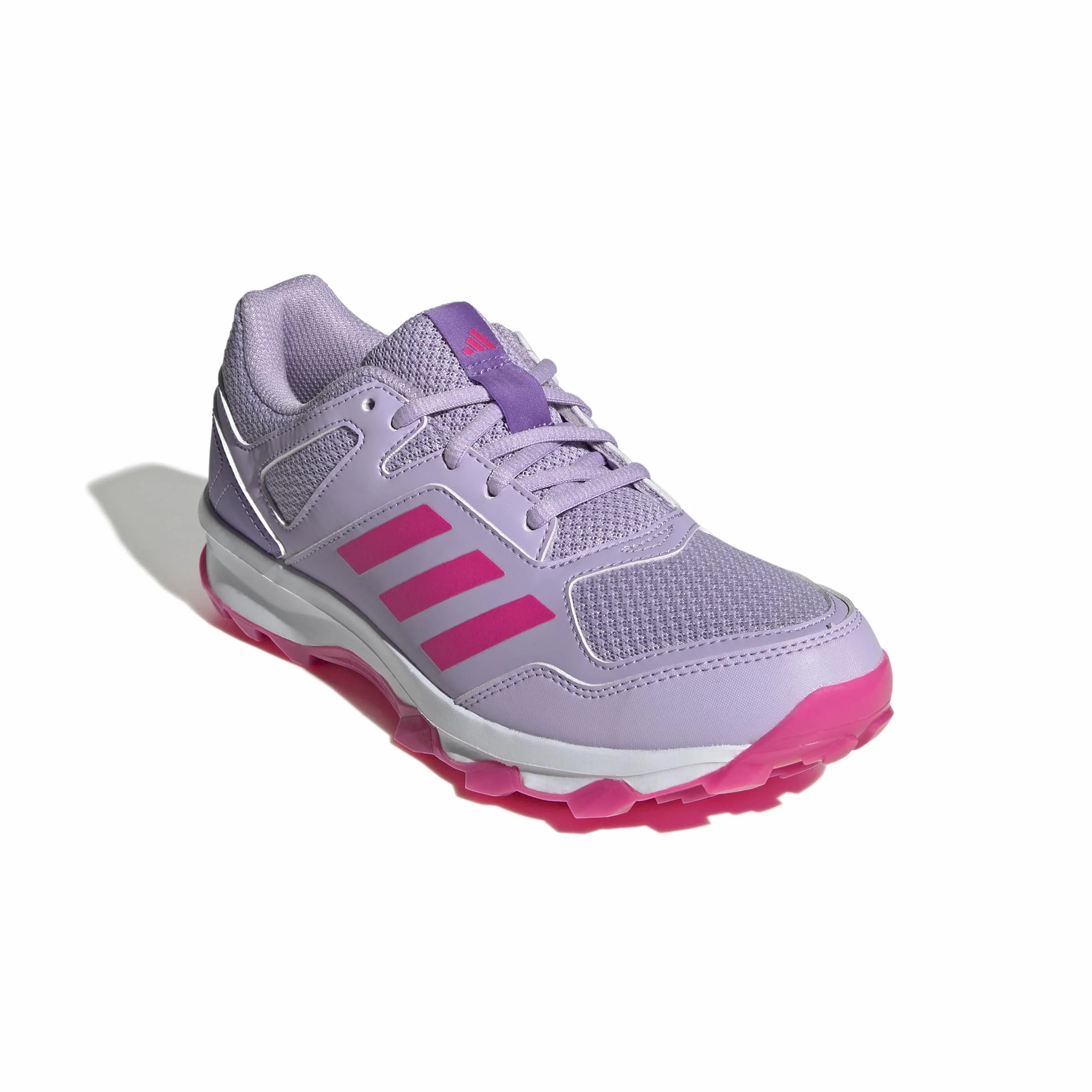 adidas Kobiety Fabela RiseButy hokejowe