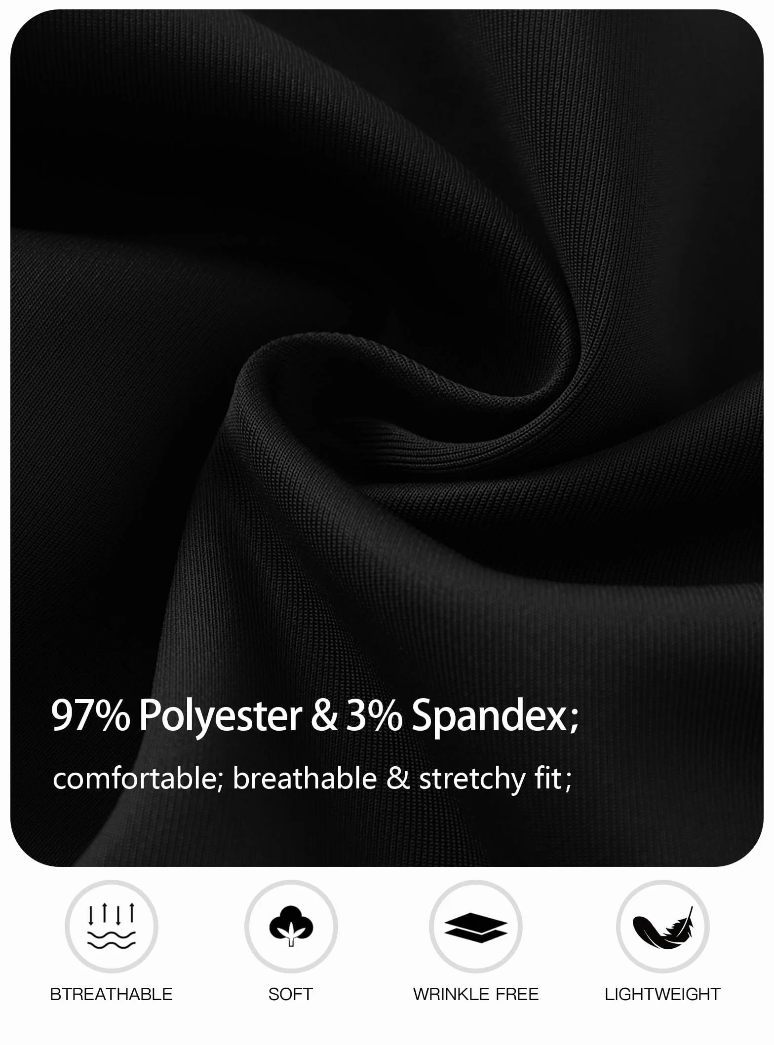 HYPESTFIT Męska lekka kurtka, swobodna kurtka bomberka, kolor blok Varsity płaszcz