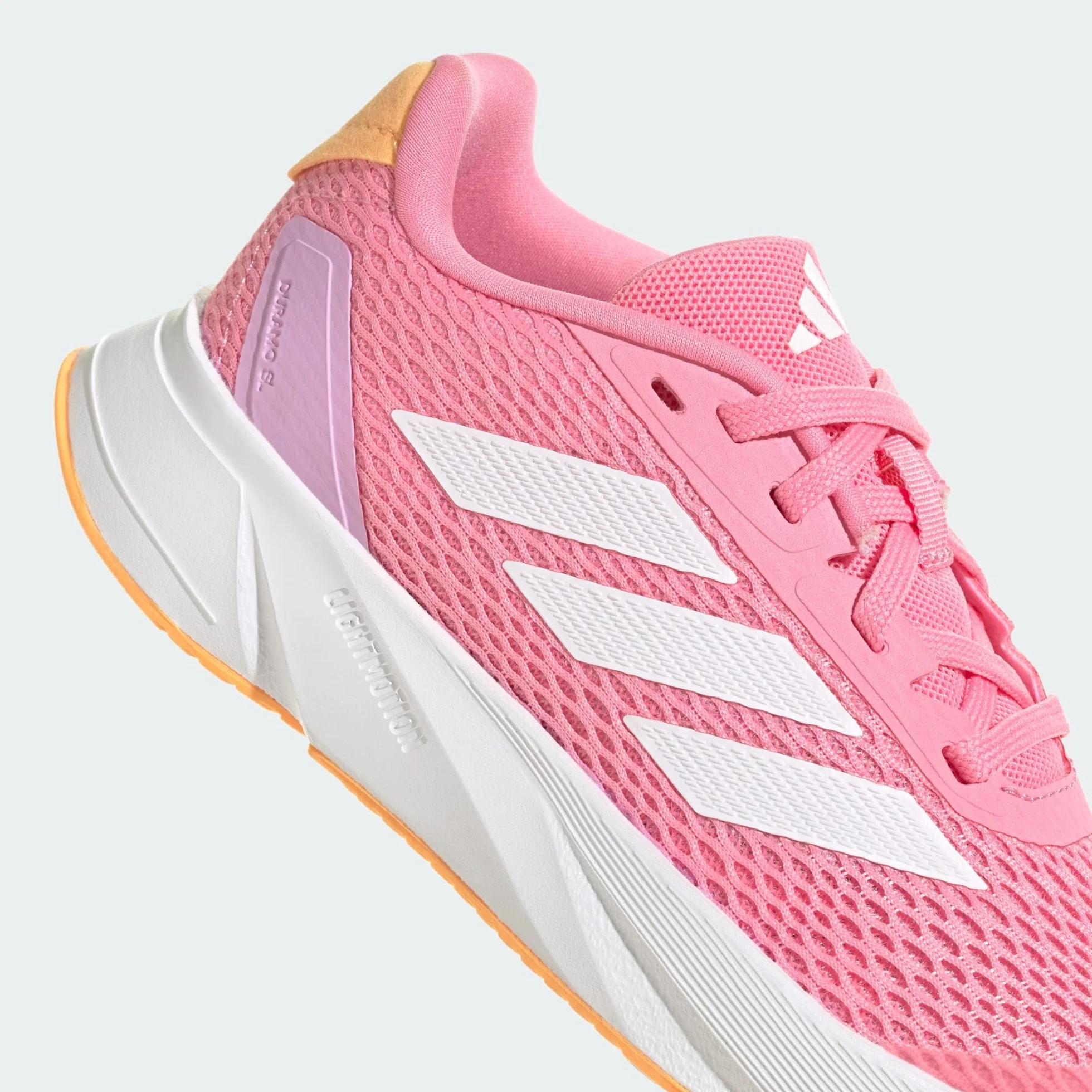 adidas Uniseks - dzieci Duramo SlAdidasy