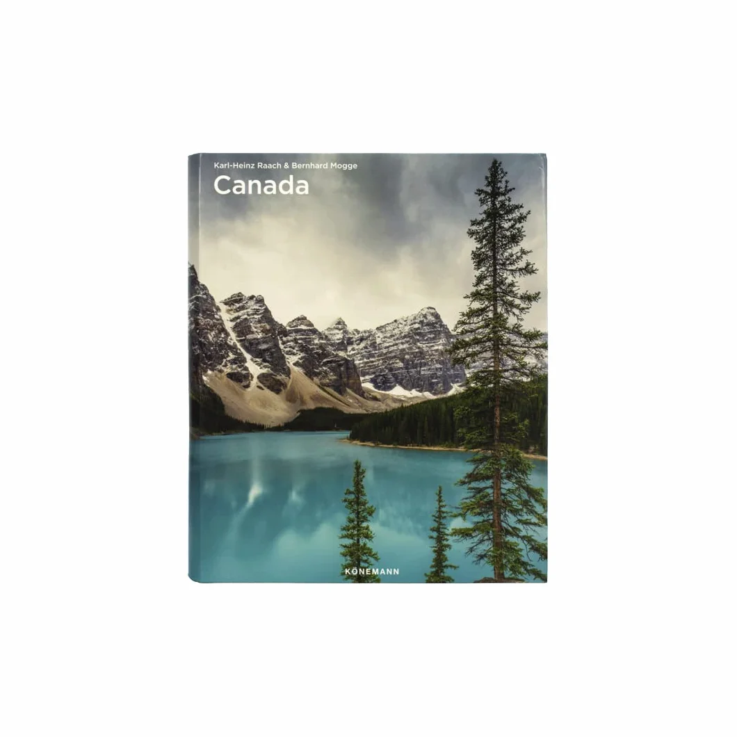 Canada