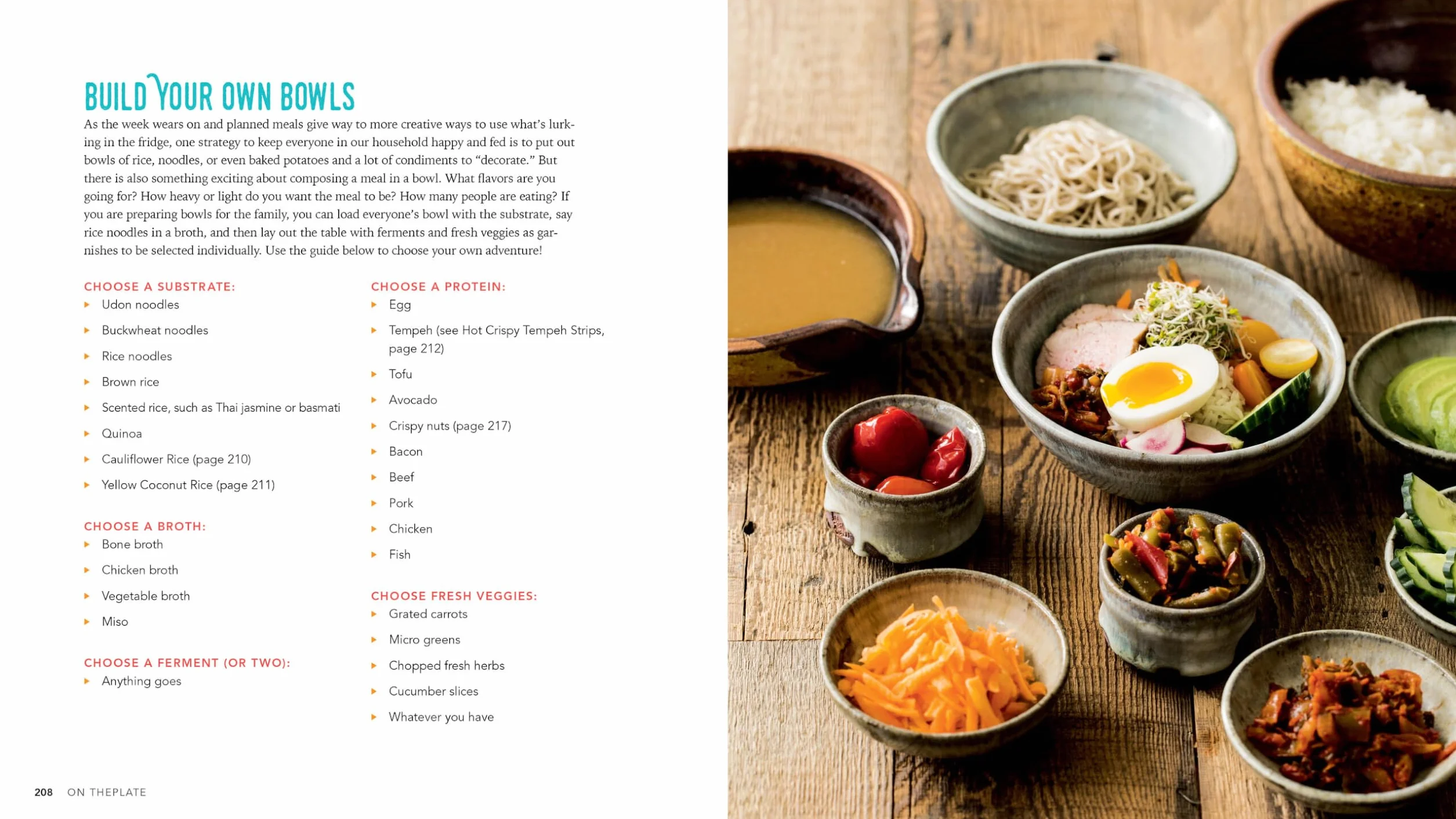 Fiery Ferments: 70 Stimulating Recipes for Hot Sauces, Spicy Chutneys, Kimchis with Kick, and Other Blazing Fermented Condiments