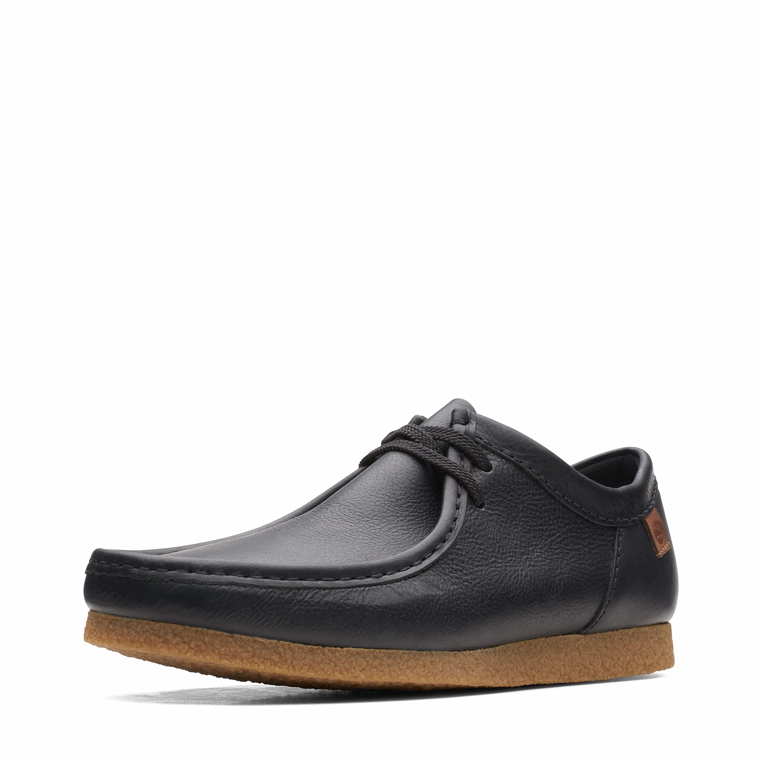 Clarks Mężczyźni Shacre Ii RunOksford