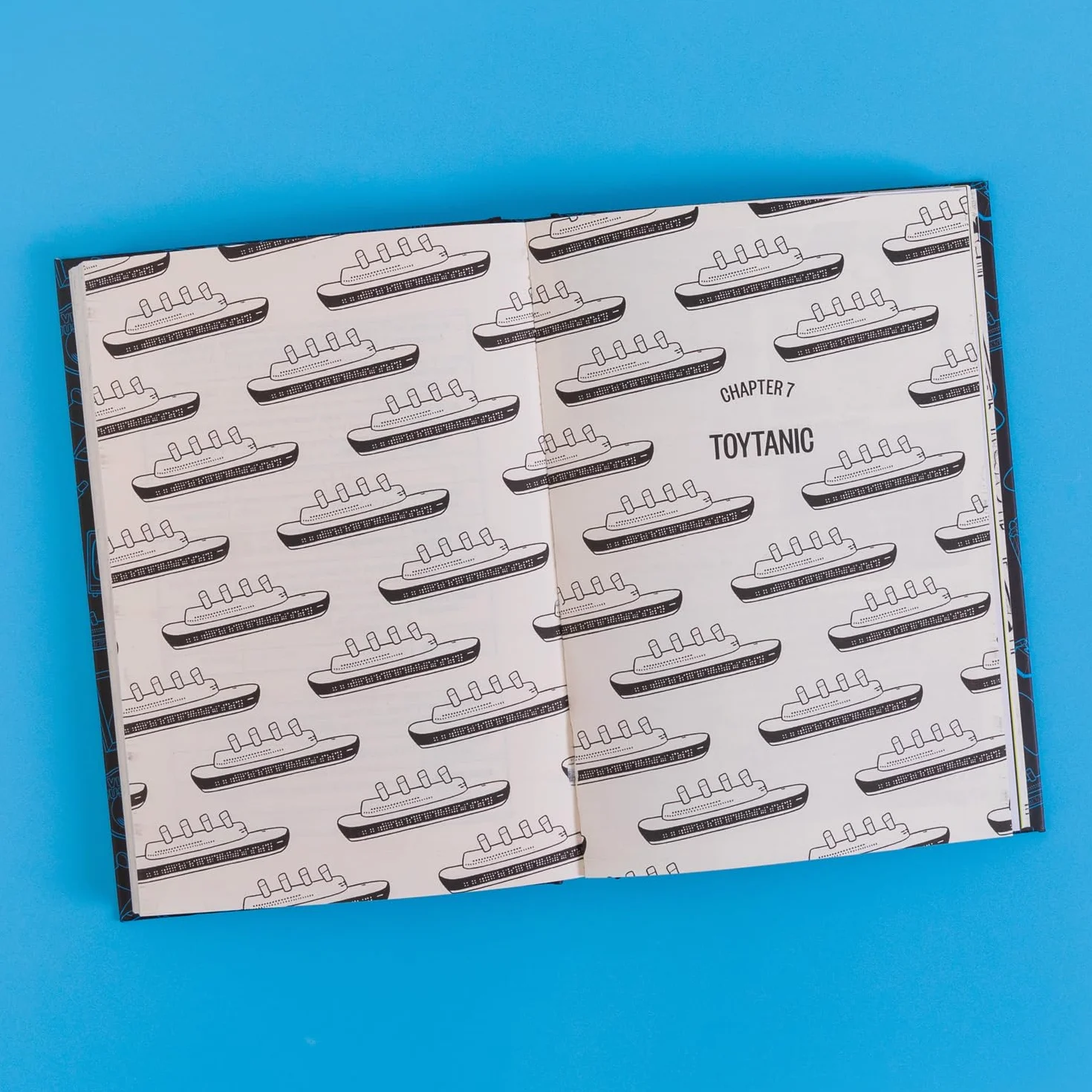 I Love You, Byeee: The hilarious new memoir from the bestselling author of Ramble Book.