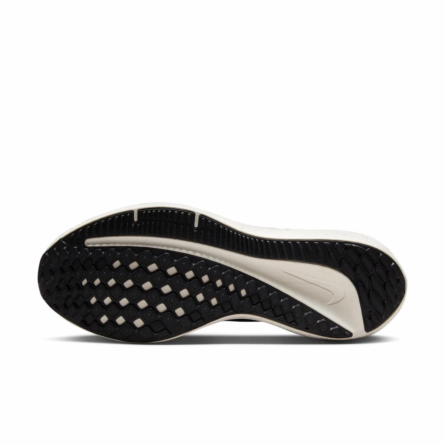 Nike Mężczyźni air winflo 10Buty do biegania.