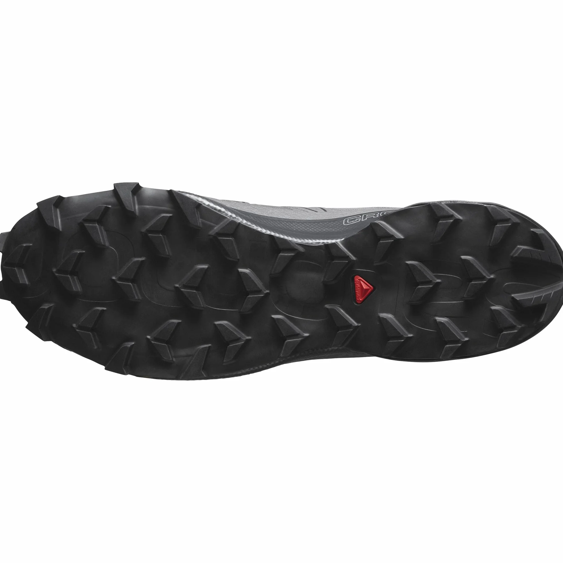 Salomon Mężczyźni SpeedcrossButy trekkingowe