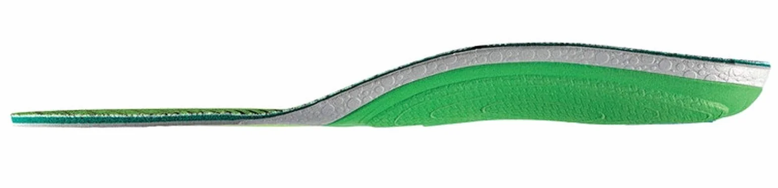 Sidas Run 3Feet Protect Low - SS23 - Large