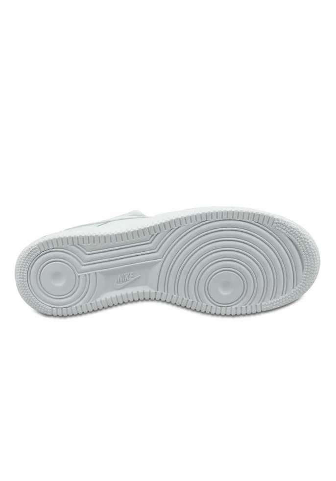 Nike Mężczyźni Nike Siły powietrzne 1 '07 Freshsneakersy