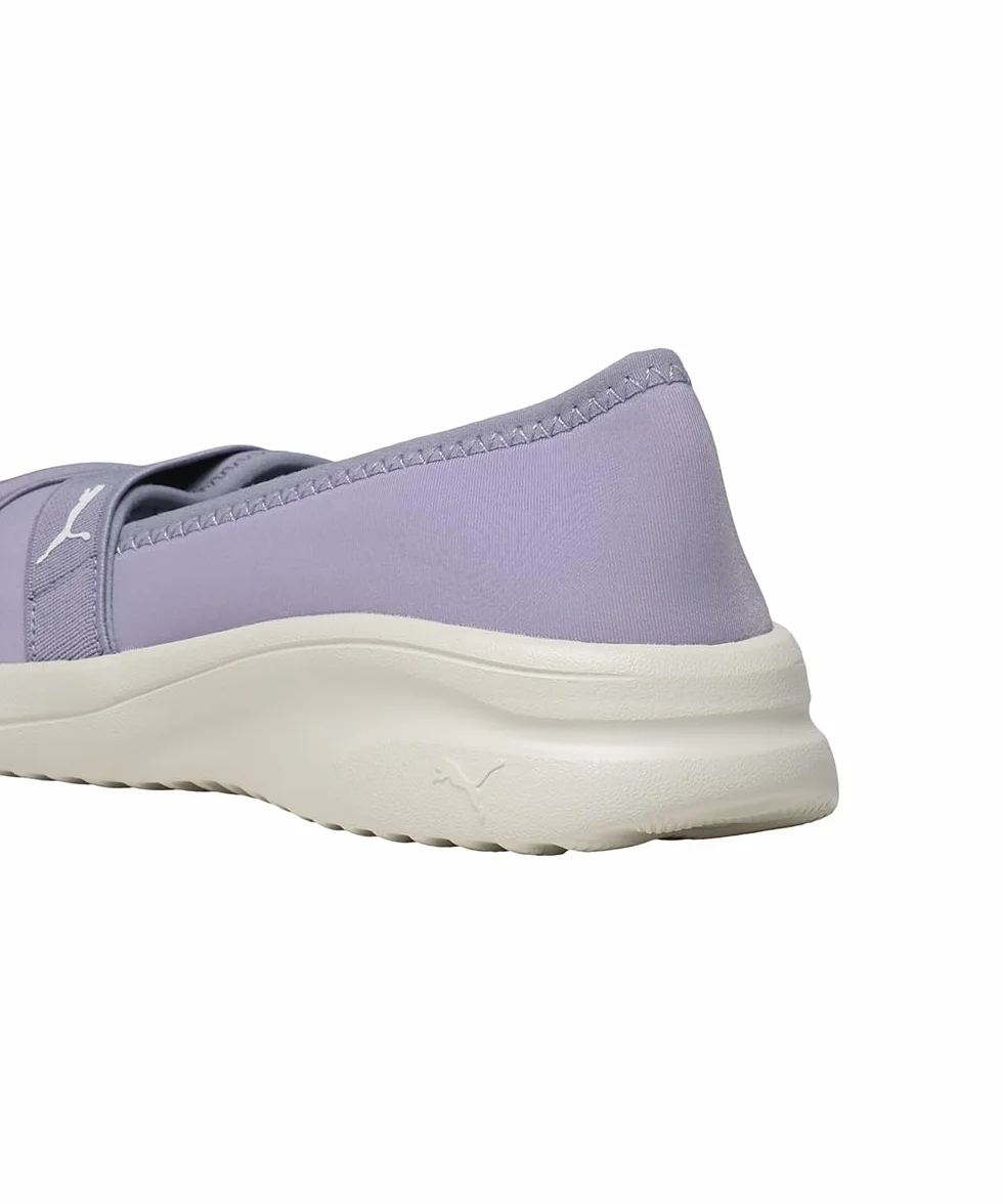 PUMA Kobiety Adelina 2Adidasy