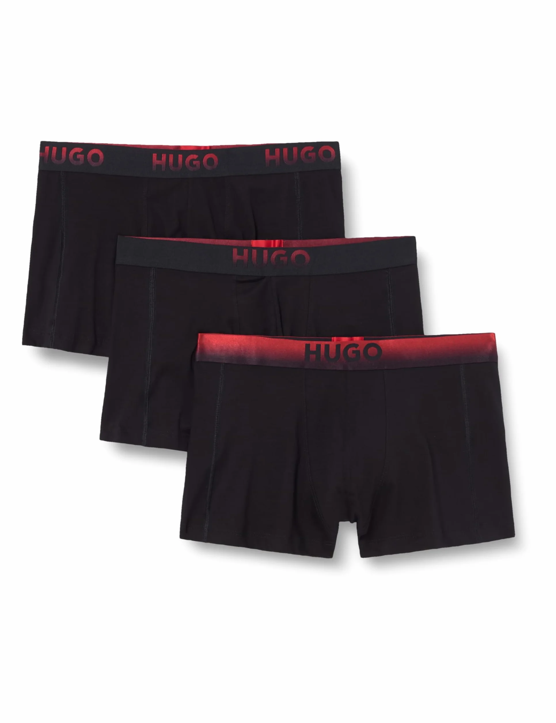 HUGO Trunk Mężczyźni Trunk Triplet Spray 10274463 0