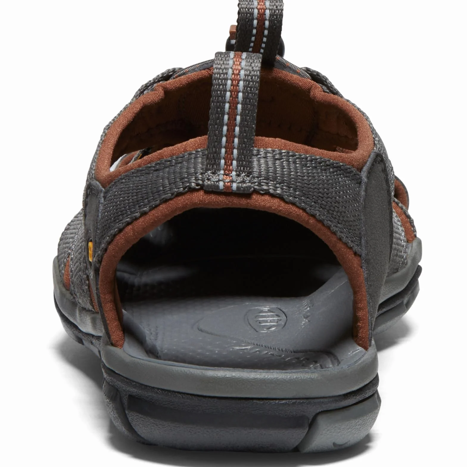 KEEN Mężczyźni Clearwater CnxSandały