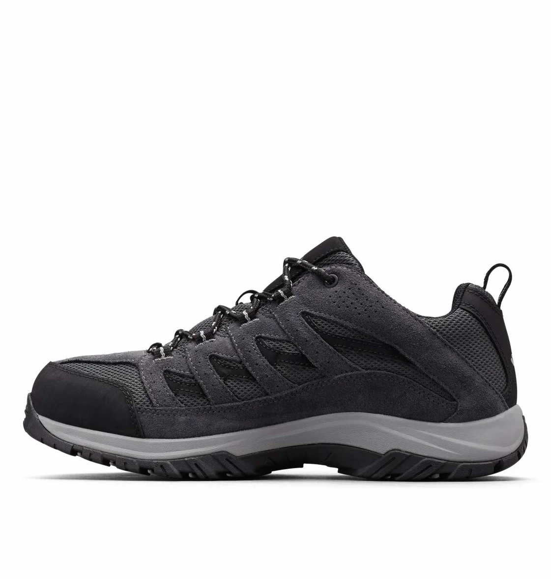 Columbia Mężczyźni Crestwood™Buty do chodzenia