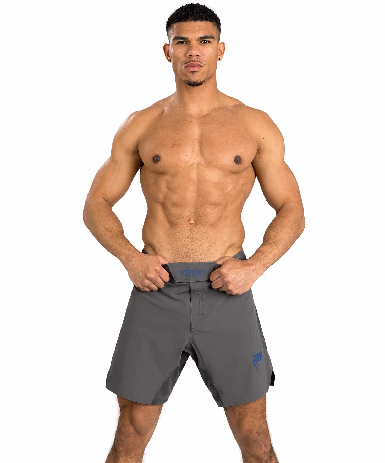 Venum Contender Shorts De Combat - Shorty Mężczyźni