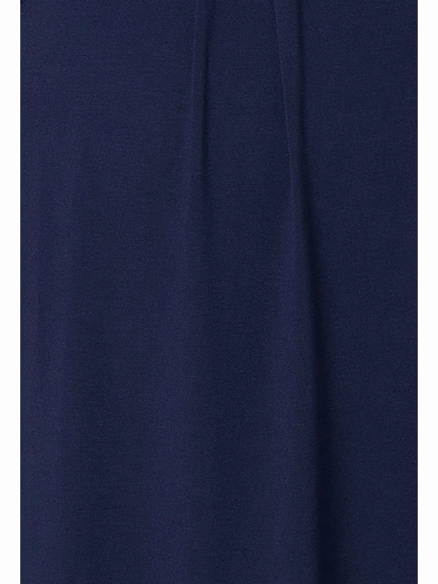 Esprit Maternity Sukienka Kobiety Sukienka Pielęgniarska Z Krótkim Rękawem