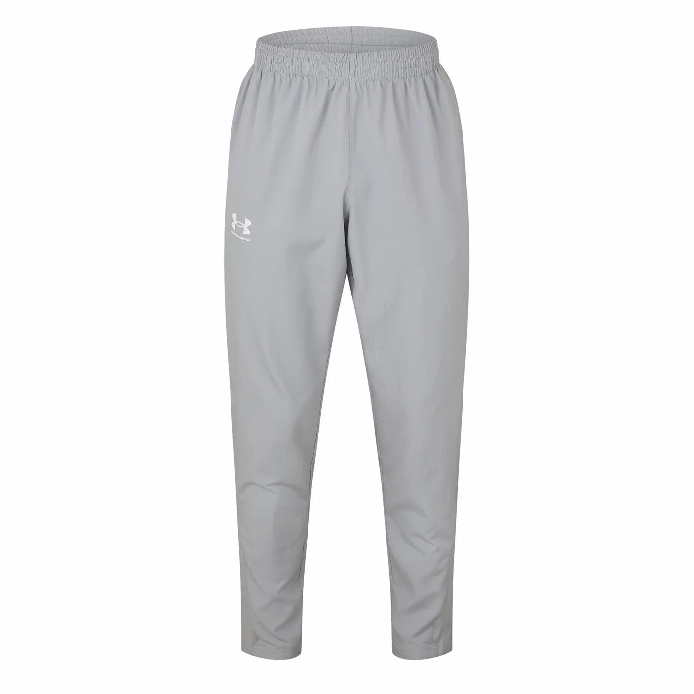 Under Armour Rival Woven Windbreaker Pants - Spodnie dresowe Mężczyźni
