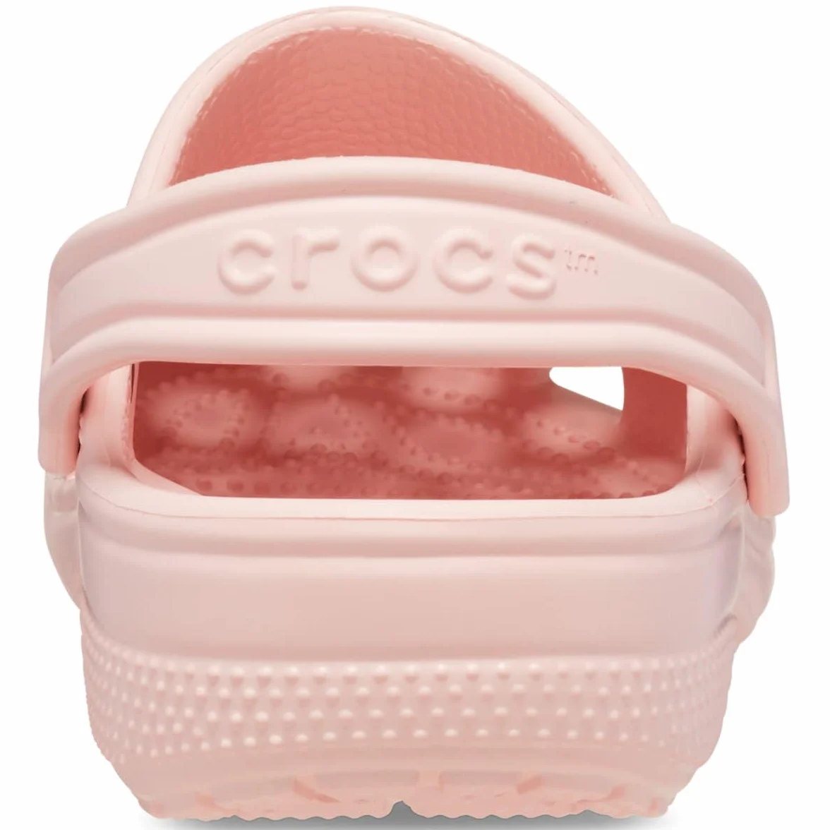 Crocs Uniseks - dzieci Classic Clog KChodaki