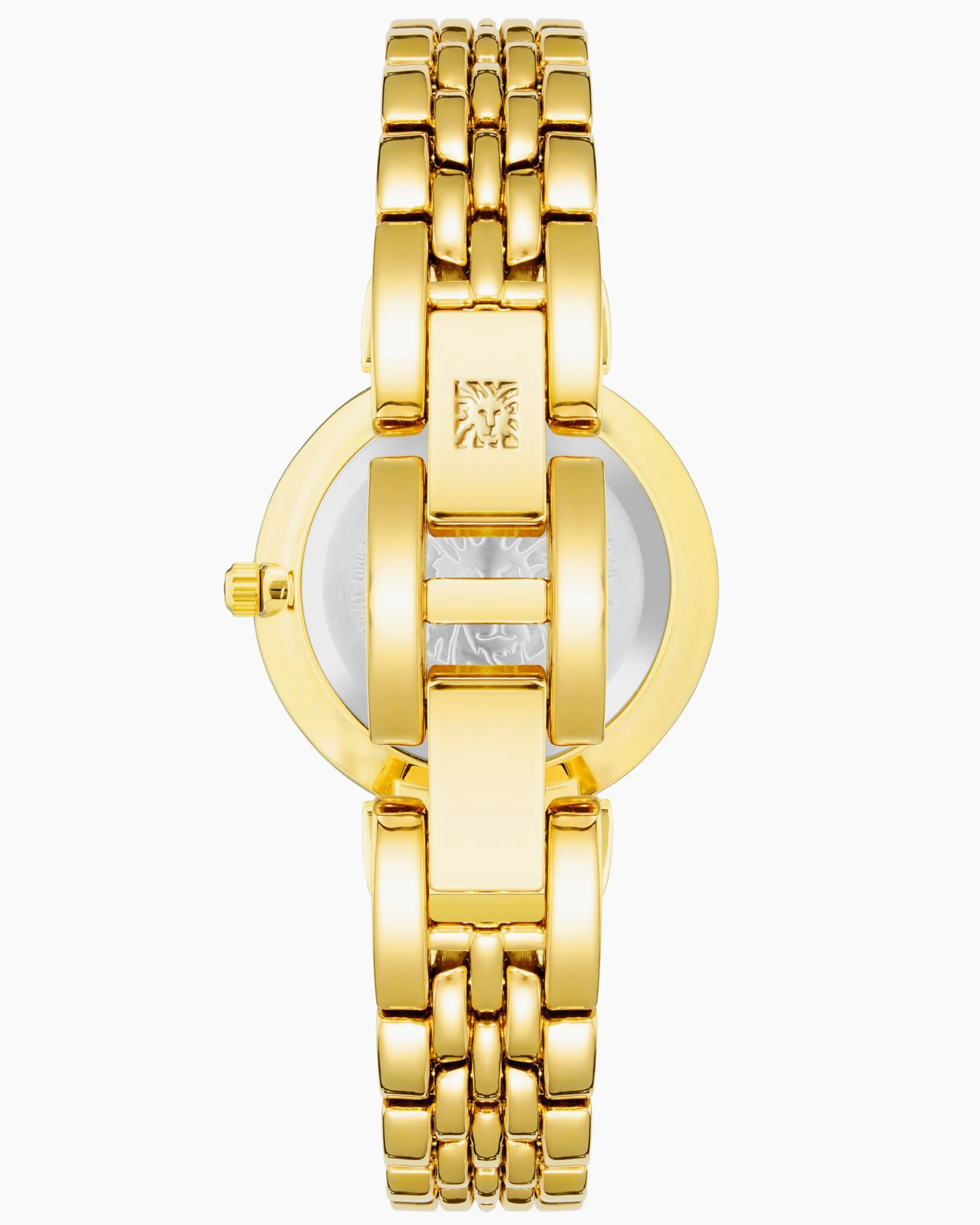 Anne Klein Women's Bracelet Watch