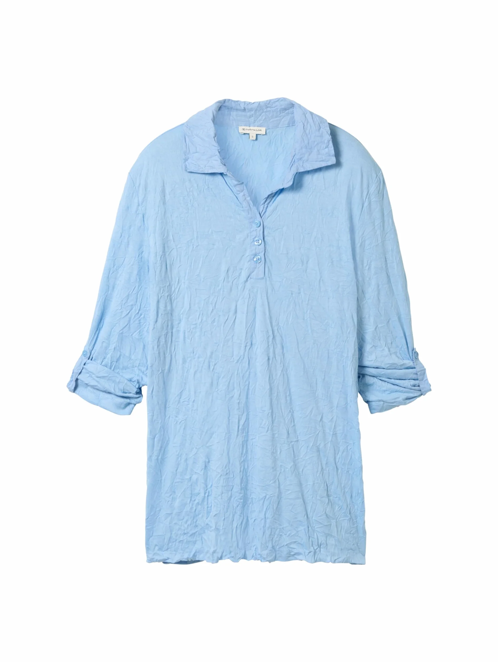 TOM TAILOR Top Kobiety 1042869 (1 w zestawie)
