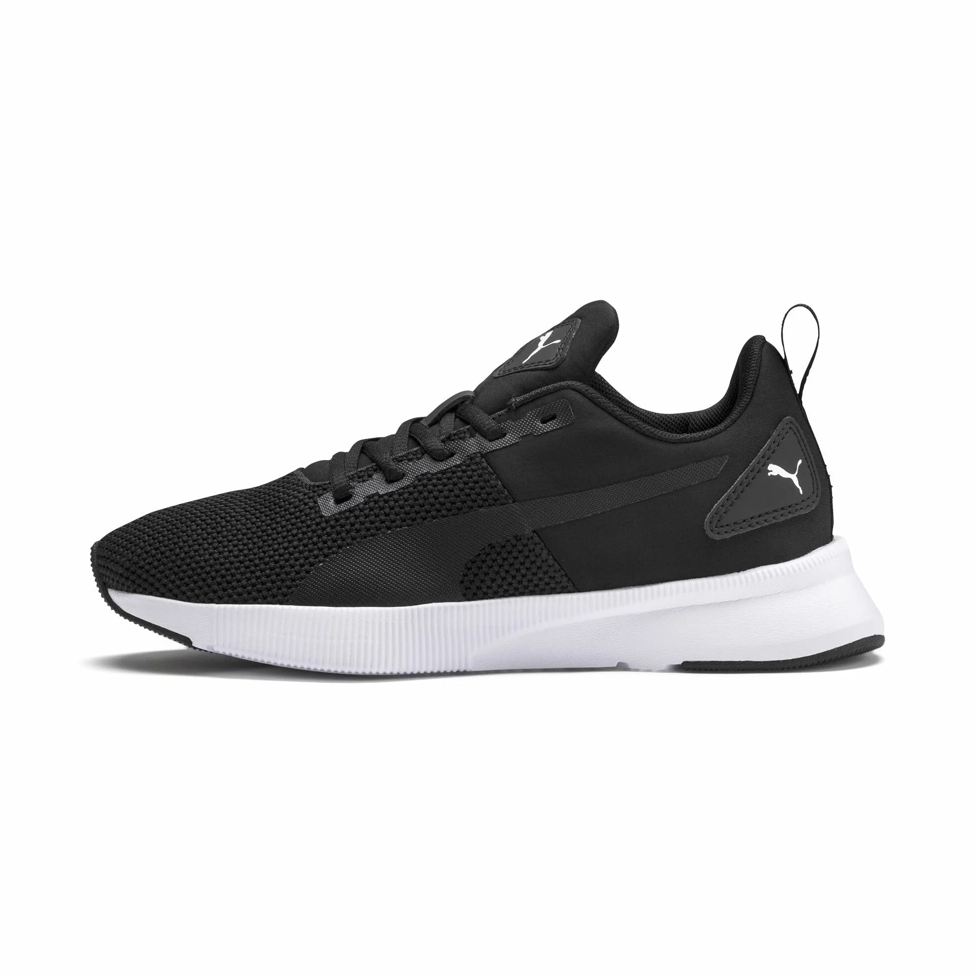 PUMA Flyer Runner Jr - Adidasy Unisex - dzieci
