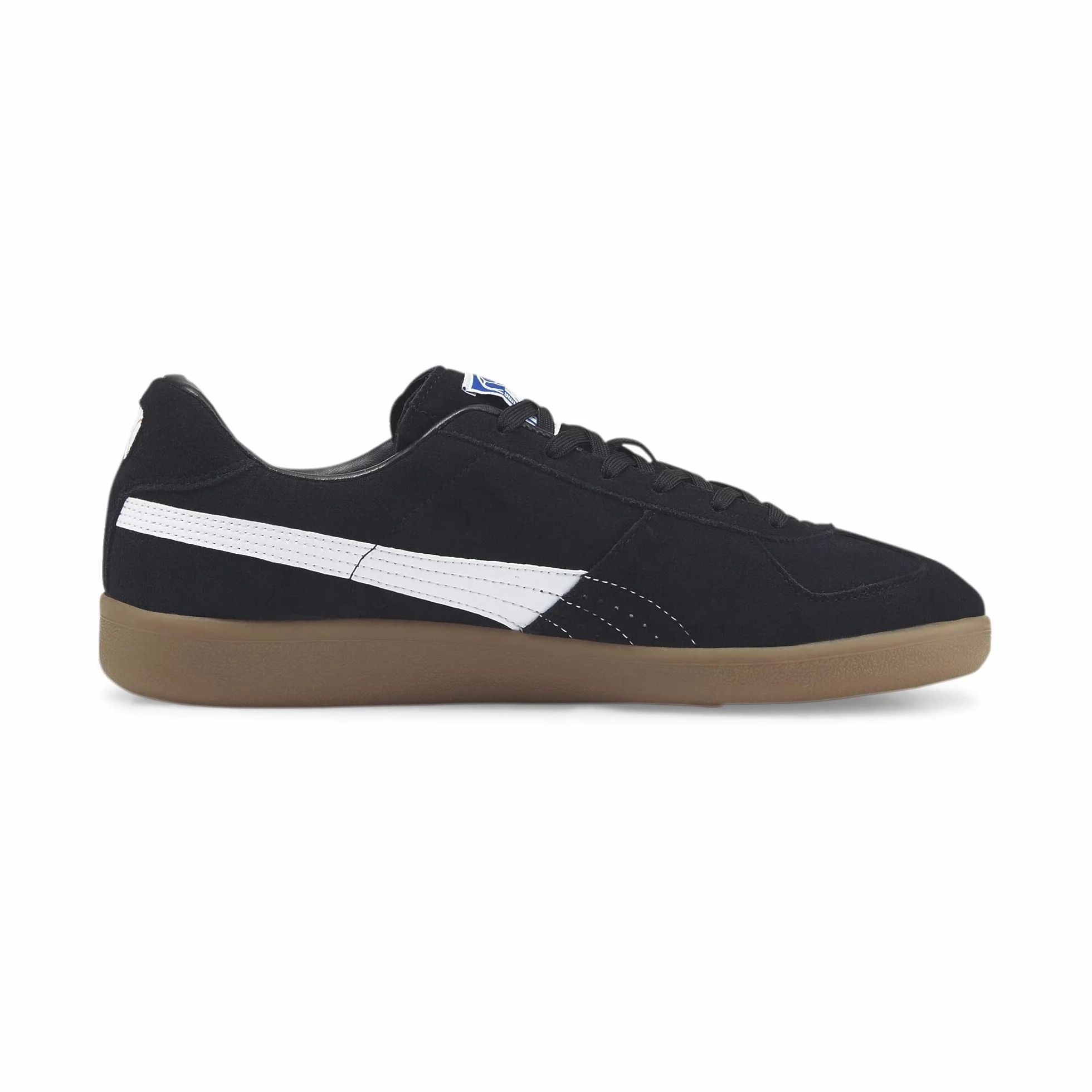 PUMA Uniseks HandballButy na kort halowy