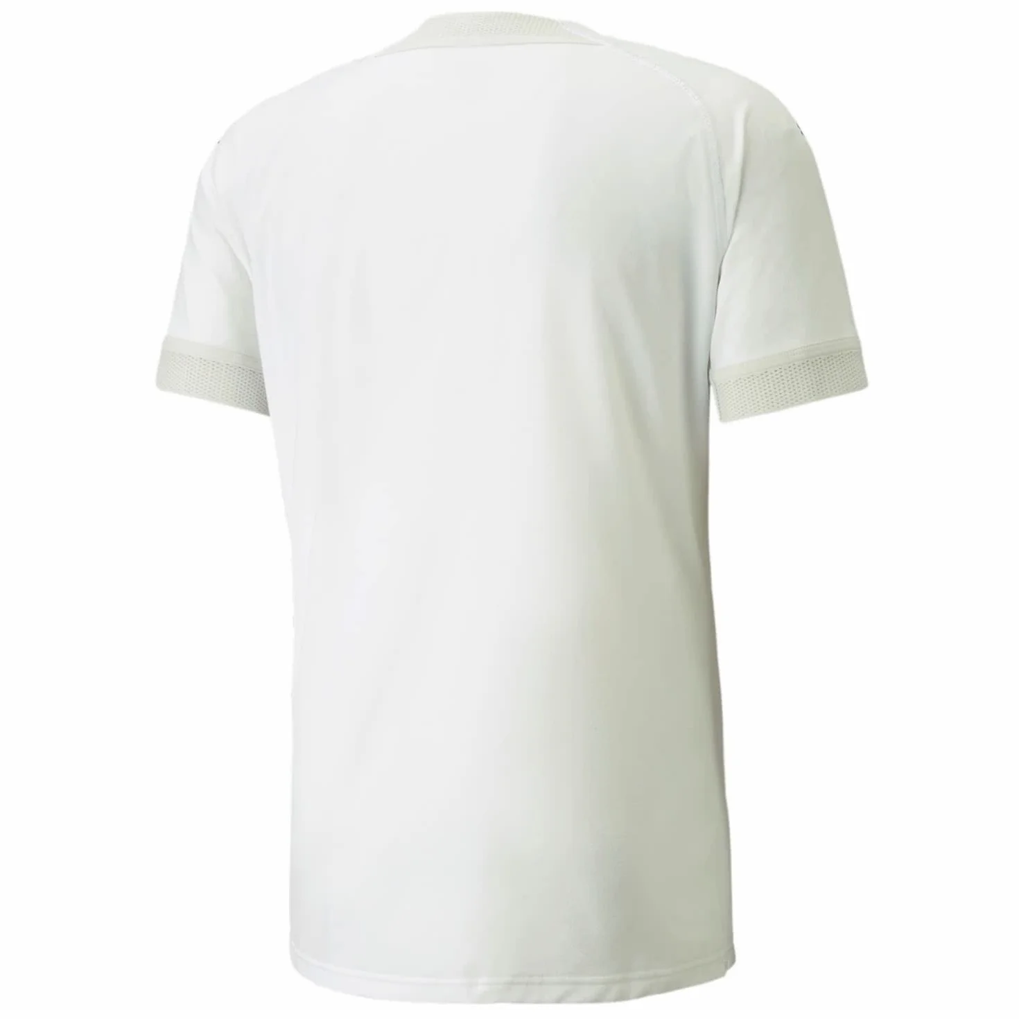 PUMA Męska koszulka piłkarska Teamfinal Jersey