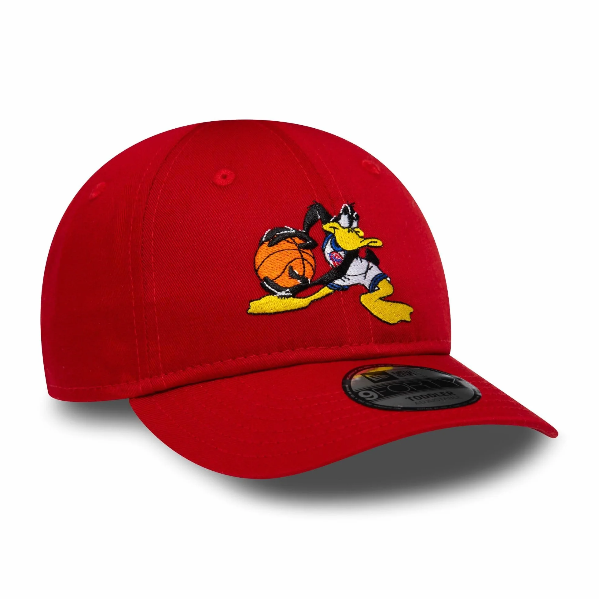 New Era Kids Cap MLB NBA NFL bejsbolówka 9Fifty 9Forty regulowana czapka Comics dziecięca Snapback Strapback