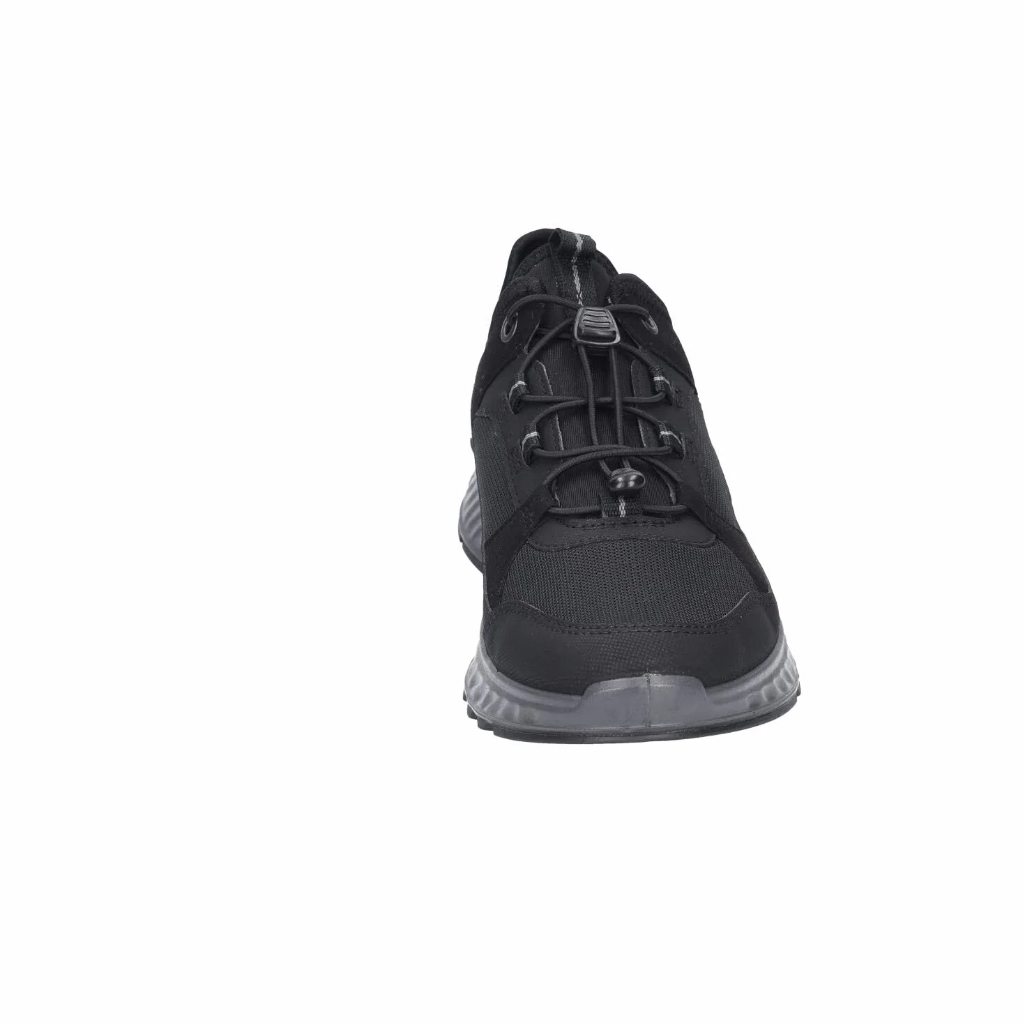 ECCO Kobiety Ecco ExostrideAdidasy