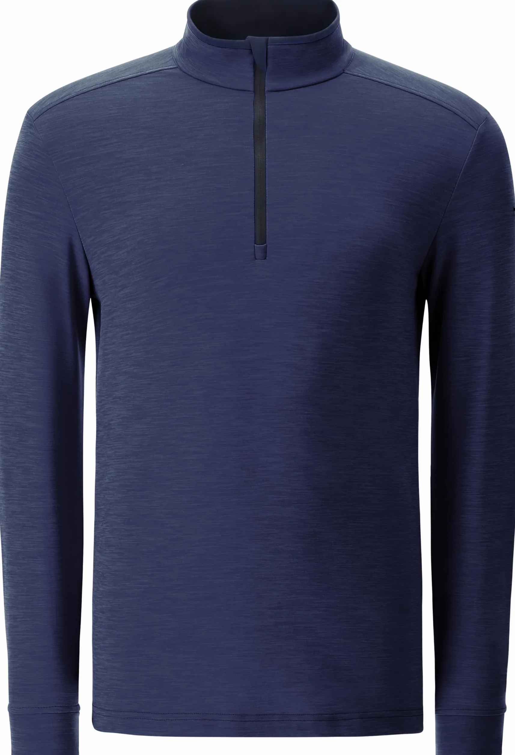 Chervò golf Mężczyźni Timbo