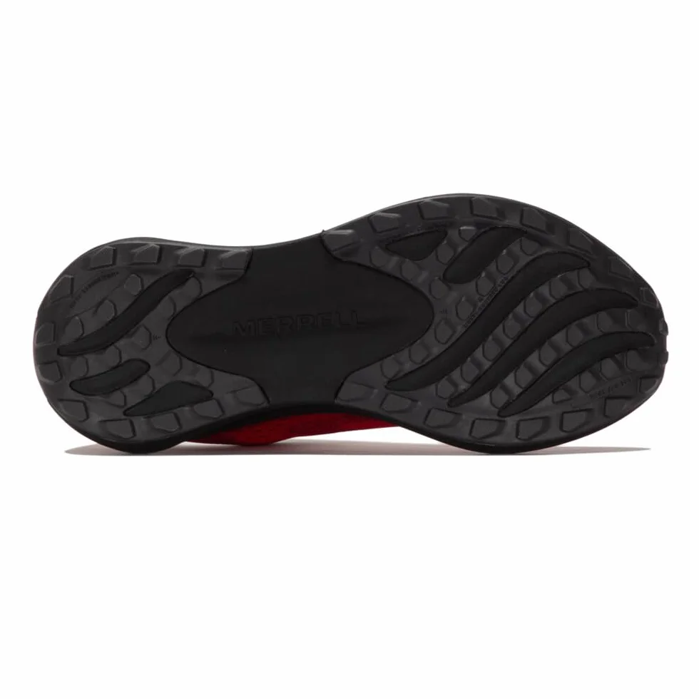 Merrell Kobiety Morphlite GtxButy trailowe