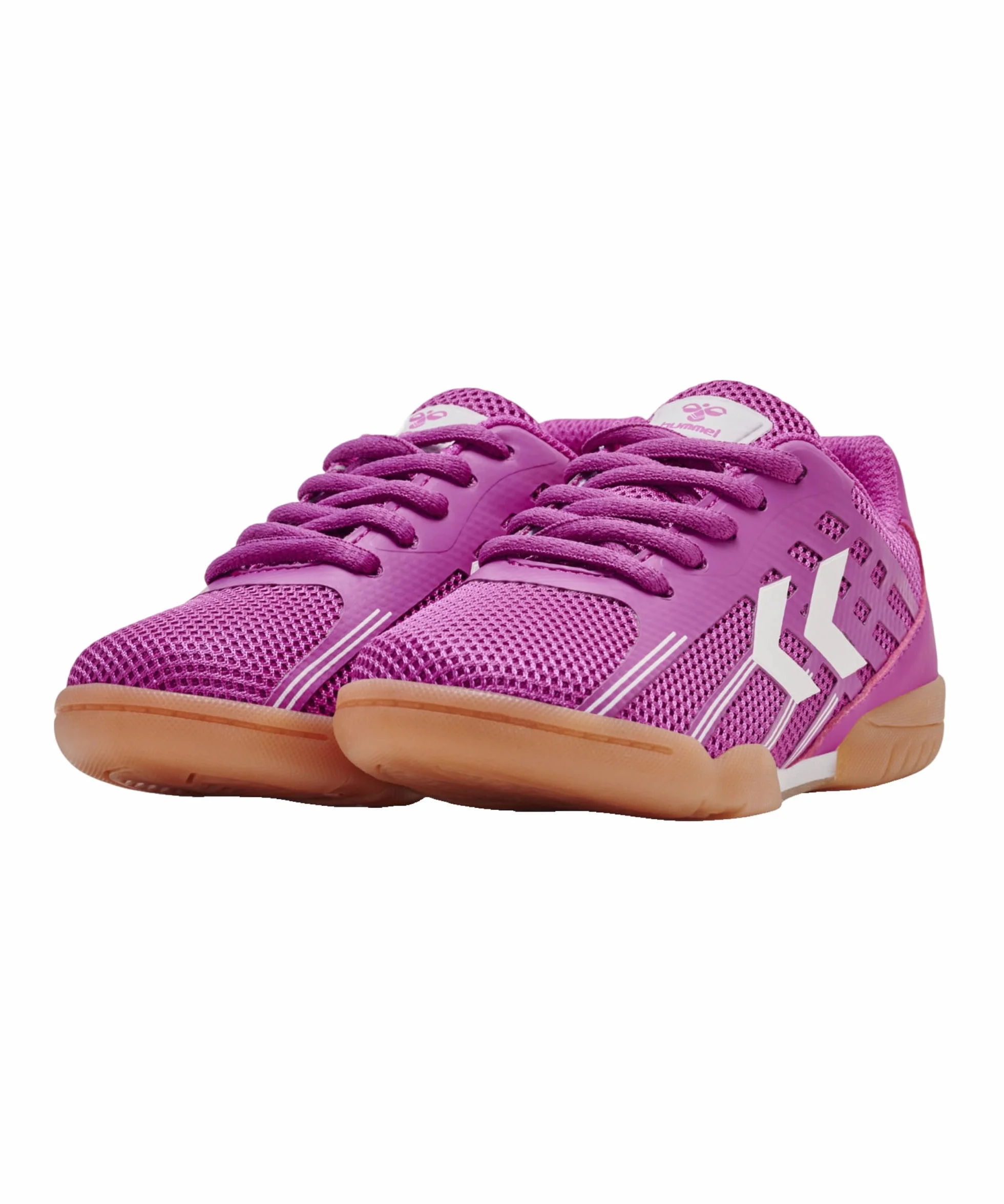 hummel Uniseks - dzieci Root Elite Jr LcButy do piłki ręcznej