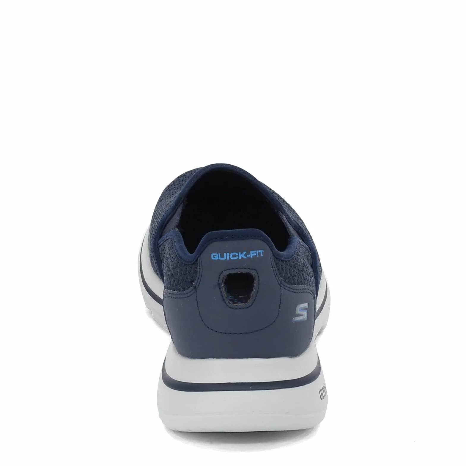 Skechers Go Walk 5 Apprize Wsuwane trampki Mężczyźni
