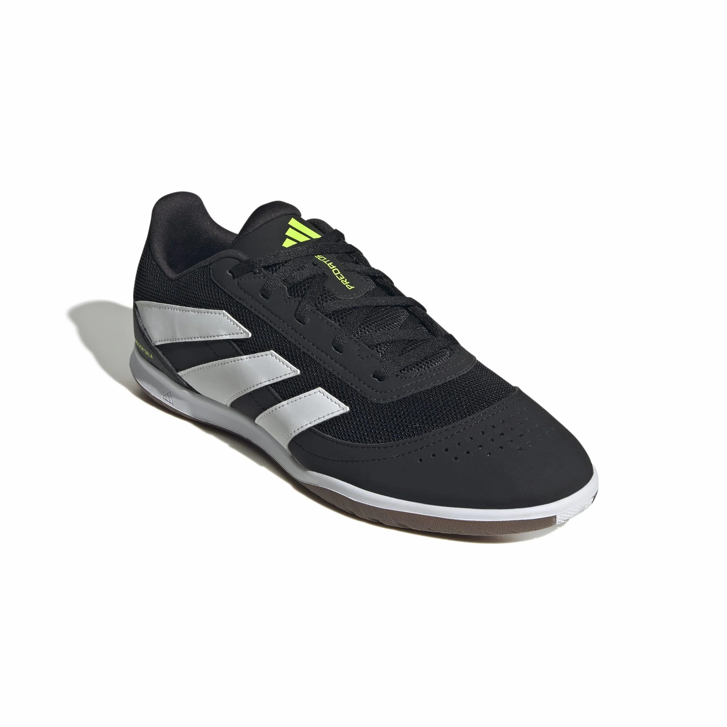 adidas Uniseks Predator Club Indoor Sala Football BootsButy pilkarskie