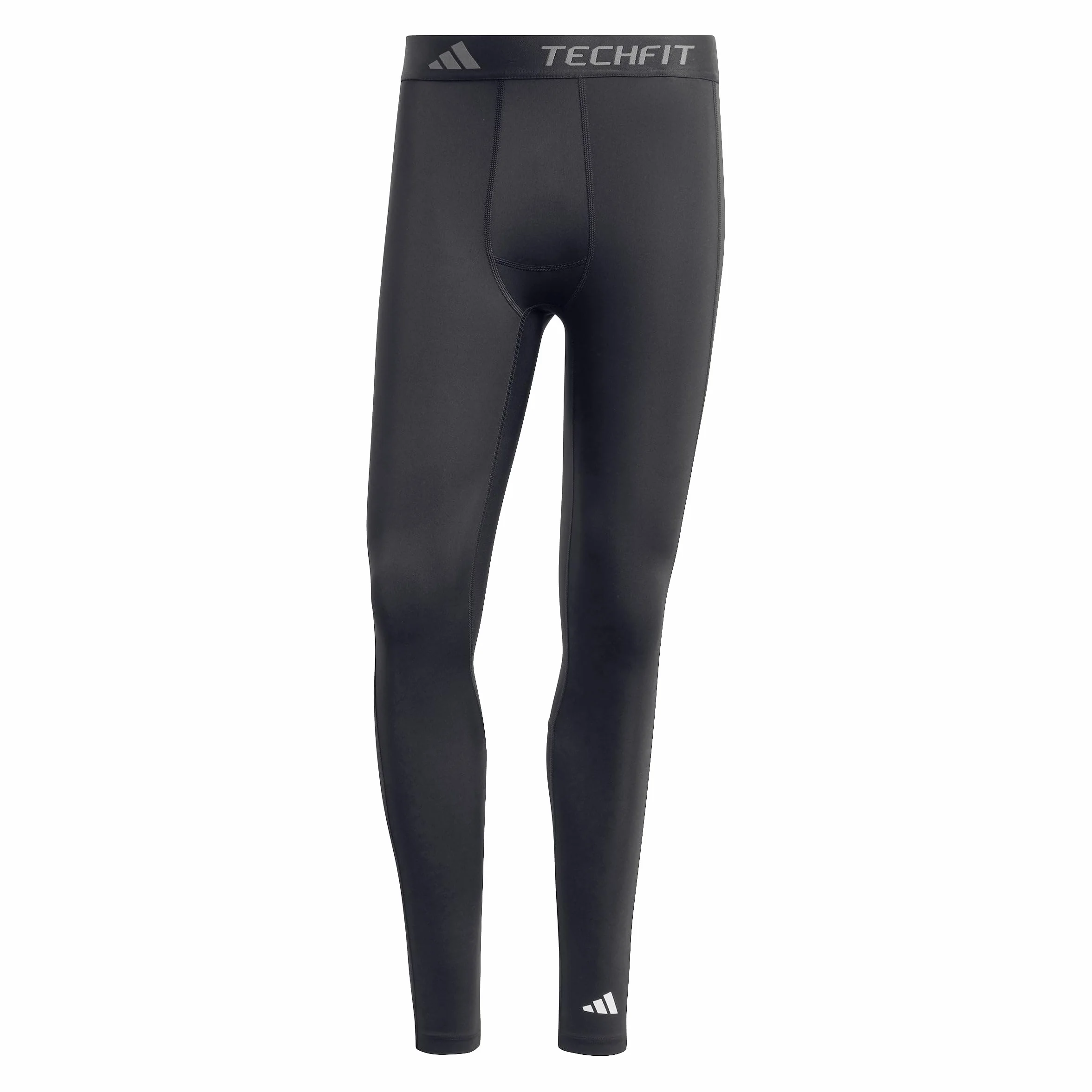 adidas Techfit Compression Training Long Tight - Rajstopy Mężczyźni