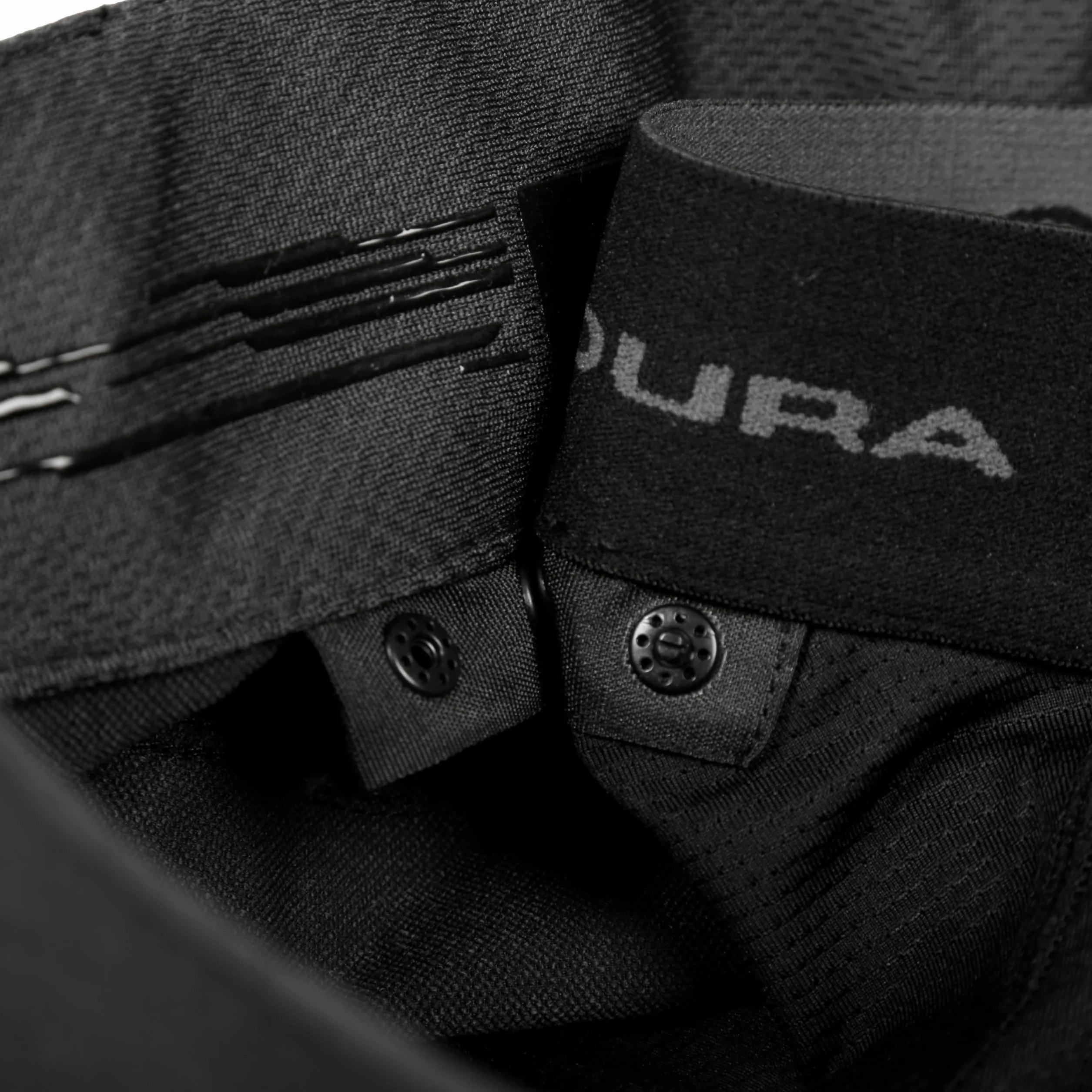 Endura Padded Clickfast Liner Ii Cycling Under Shorts | Detatchable | Breathable| Padded | Boxers - Krótkie bokserki Kobiety