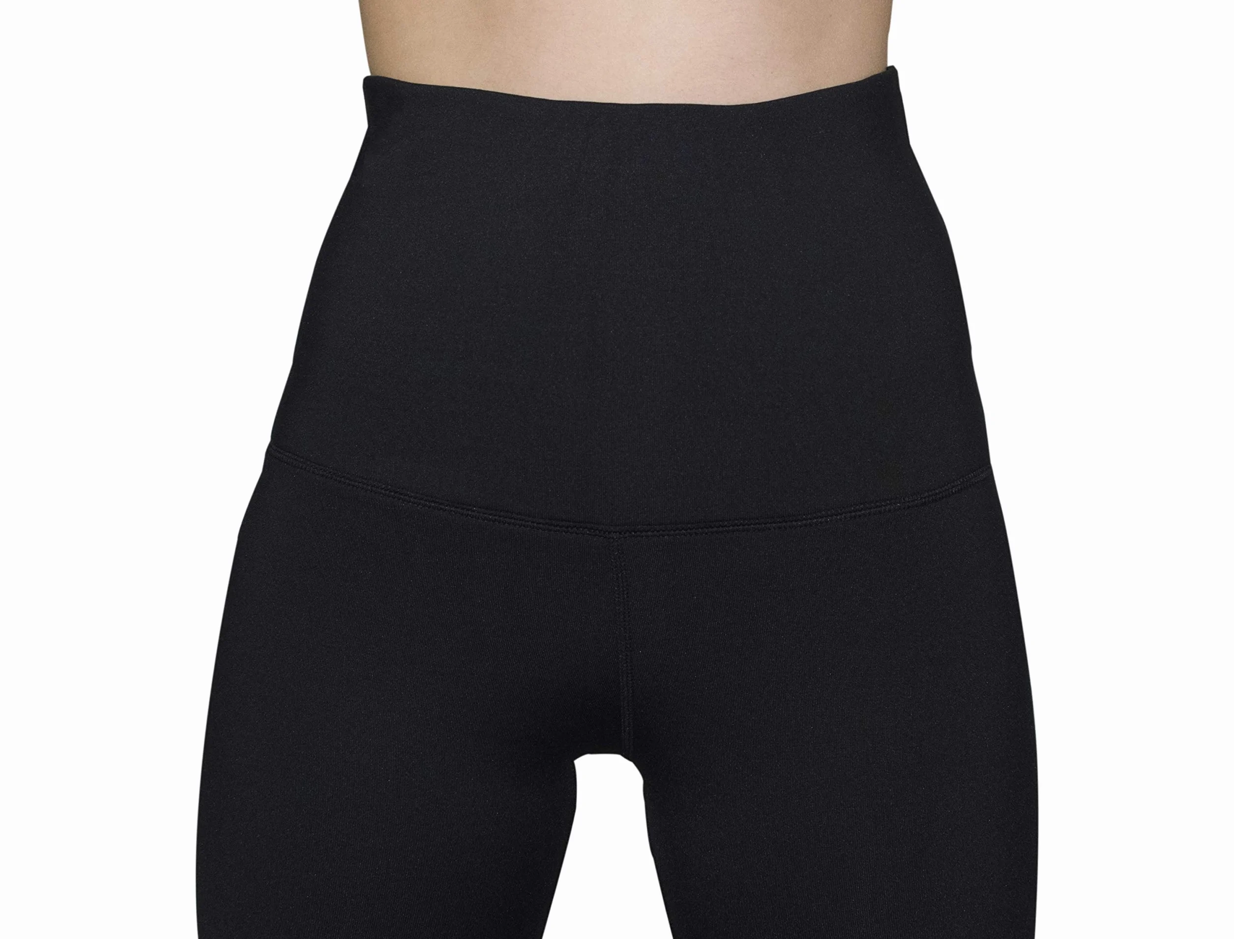 PARADICE WORLD BY SKATER FOR SKATERS Legginsy do jazdy na łyżwach Design pióro, Colibri, płatek śniegu lub jaskółki z kryształami AAA+