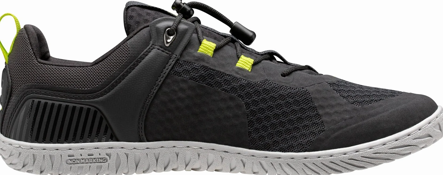 Helly Hansen Mężczyźni Folia Hp V2Adidasy