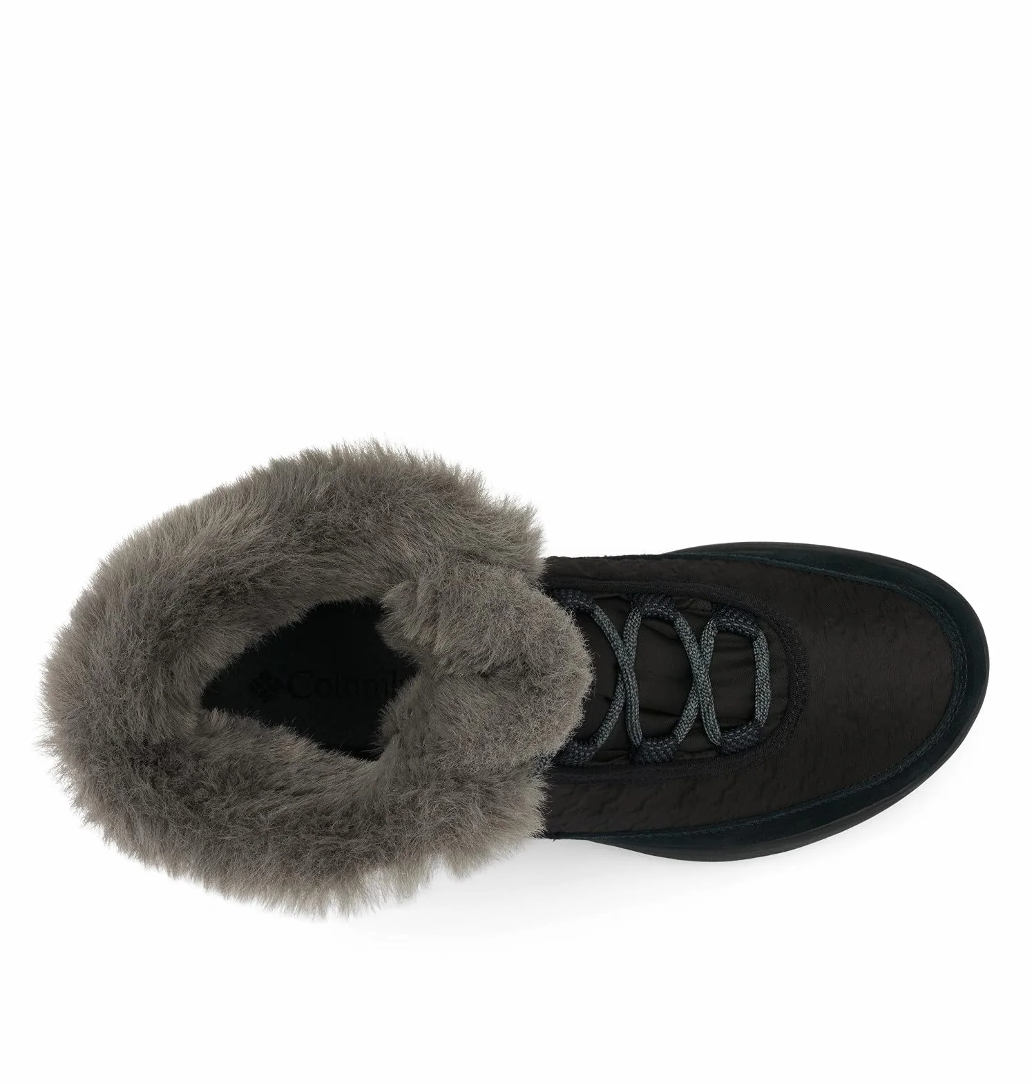 Columbia Kobiety Slopeside™ Peak LuxeŚniegowce