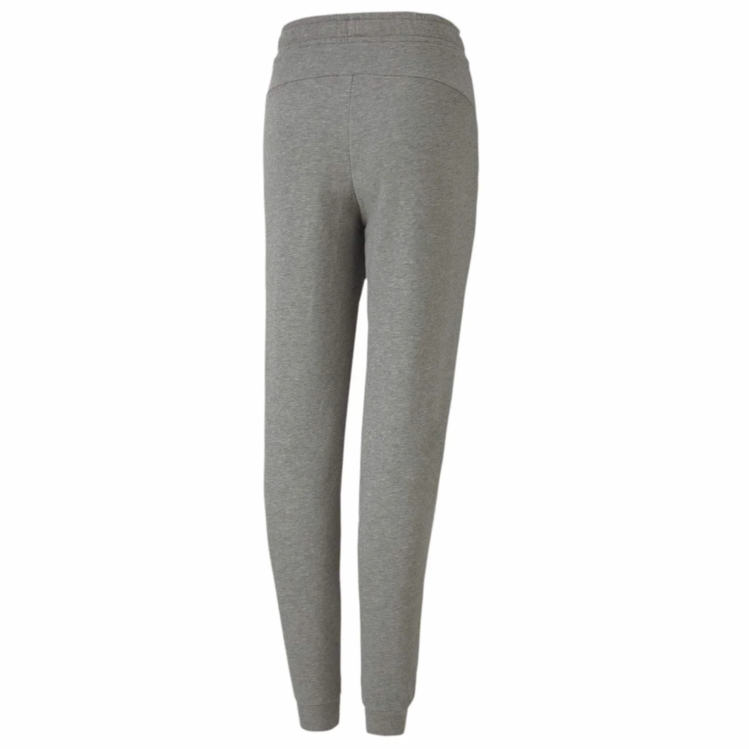 Puma Chłopcy TeamGoal 23 Casuals Pants Jr Spodnie Dresowe, Wielokolorowy, 176