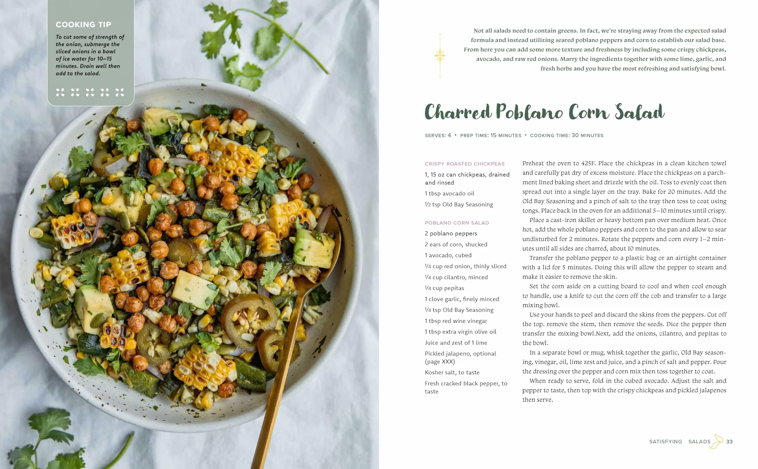 Peaceful Kitchen: More Than 100 Cozy Plant-Based Recipes to Comfort the Body and Nourish the Soul