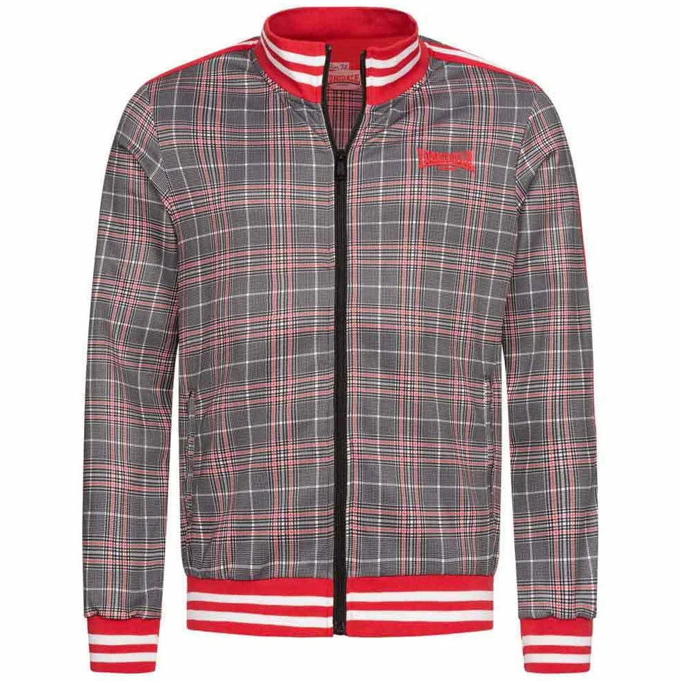Lonsdale Dresy Mężczyźni GLATRIGILL