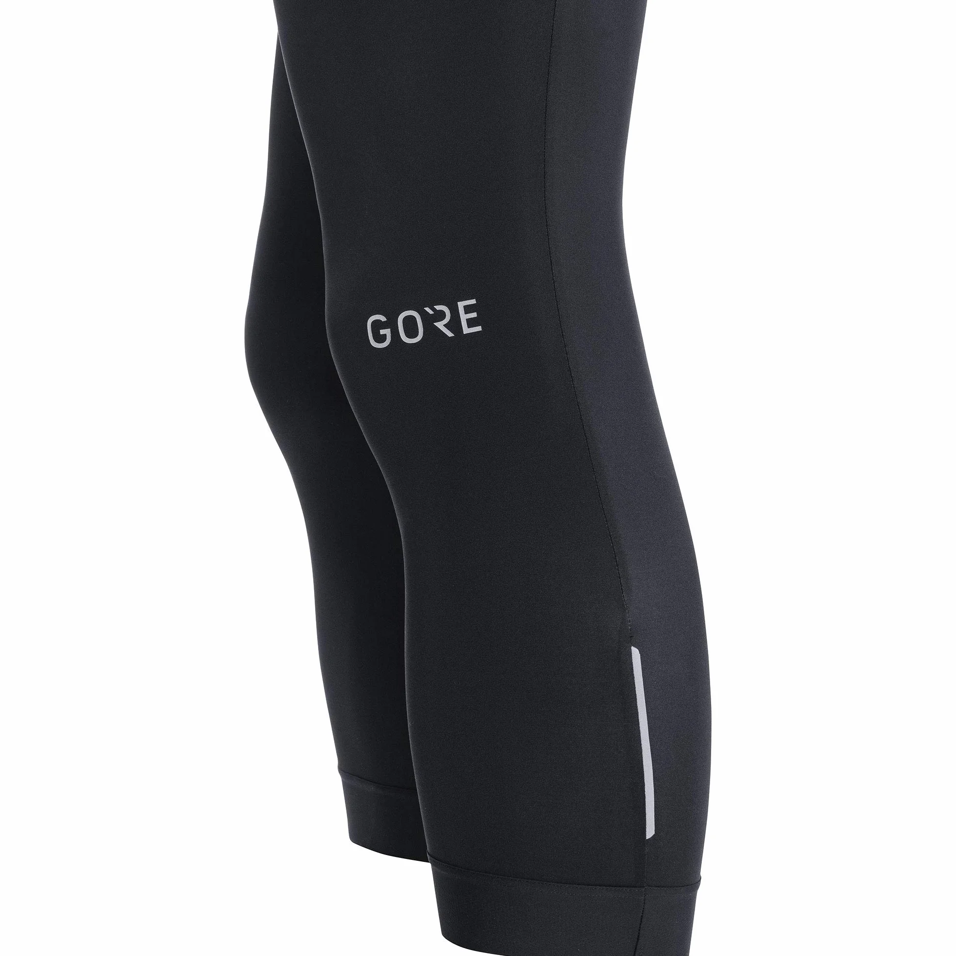 GORE WEAR C3 3/4 Bib Tights+