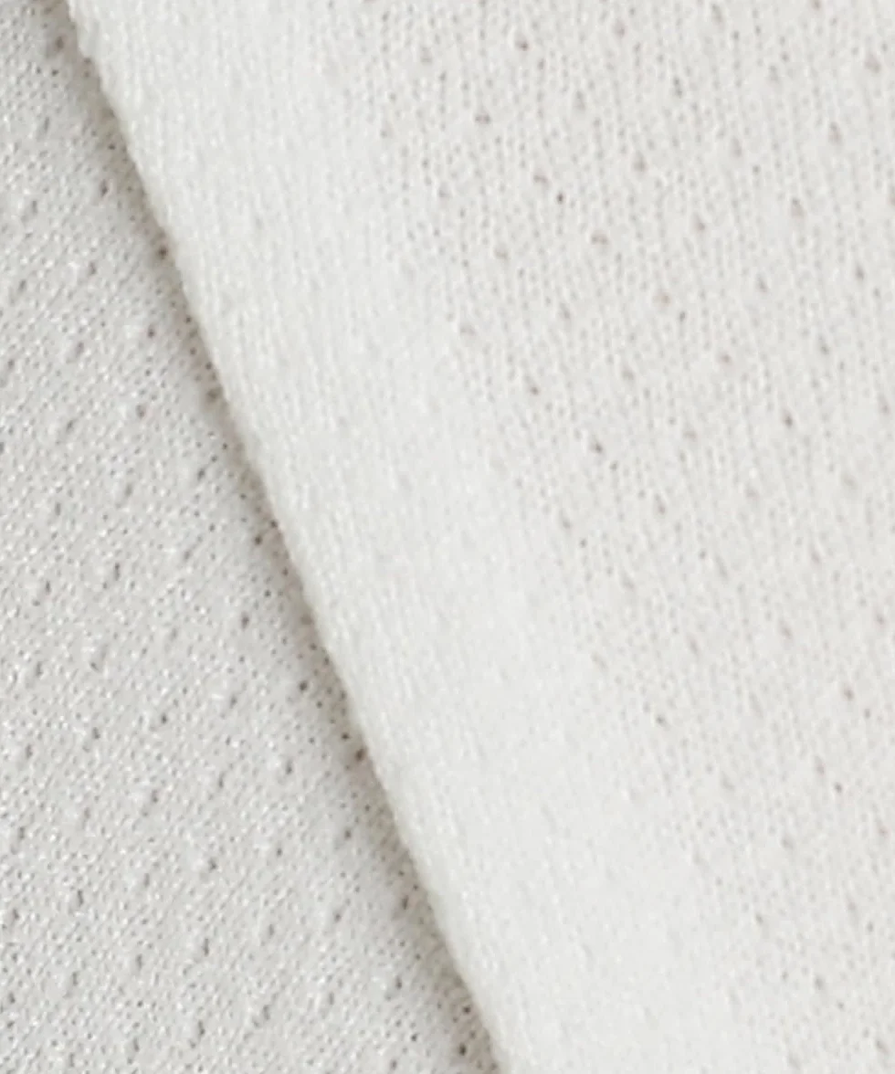 PUMA Koszula Mężczyźni Liga Baselayer Tee Ss