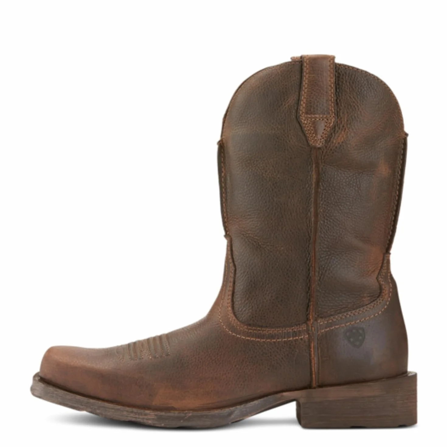 ARIAT Ariat - Buty kowbojskie Mężczyźni
