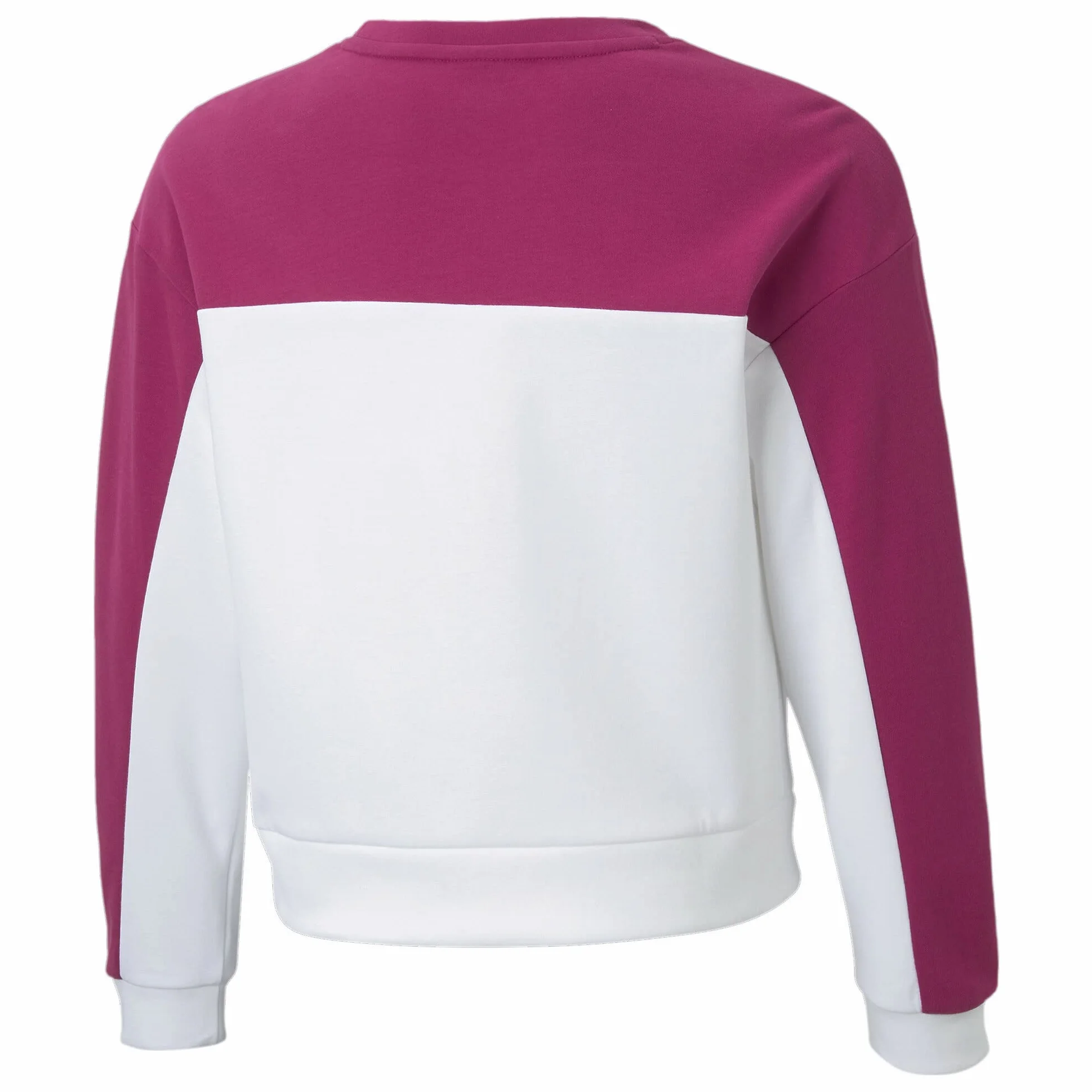 Modern Sports Crew G