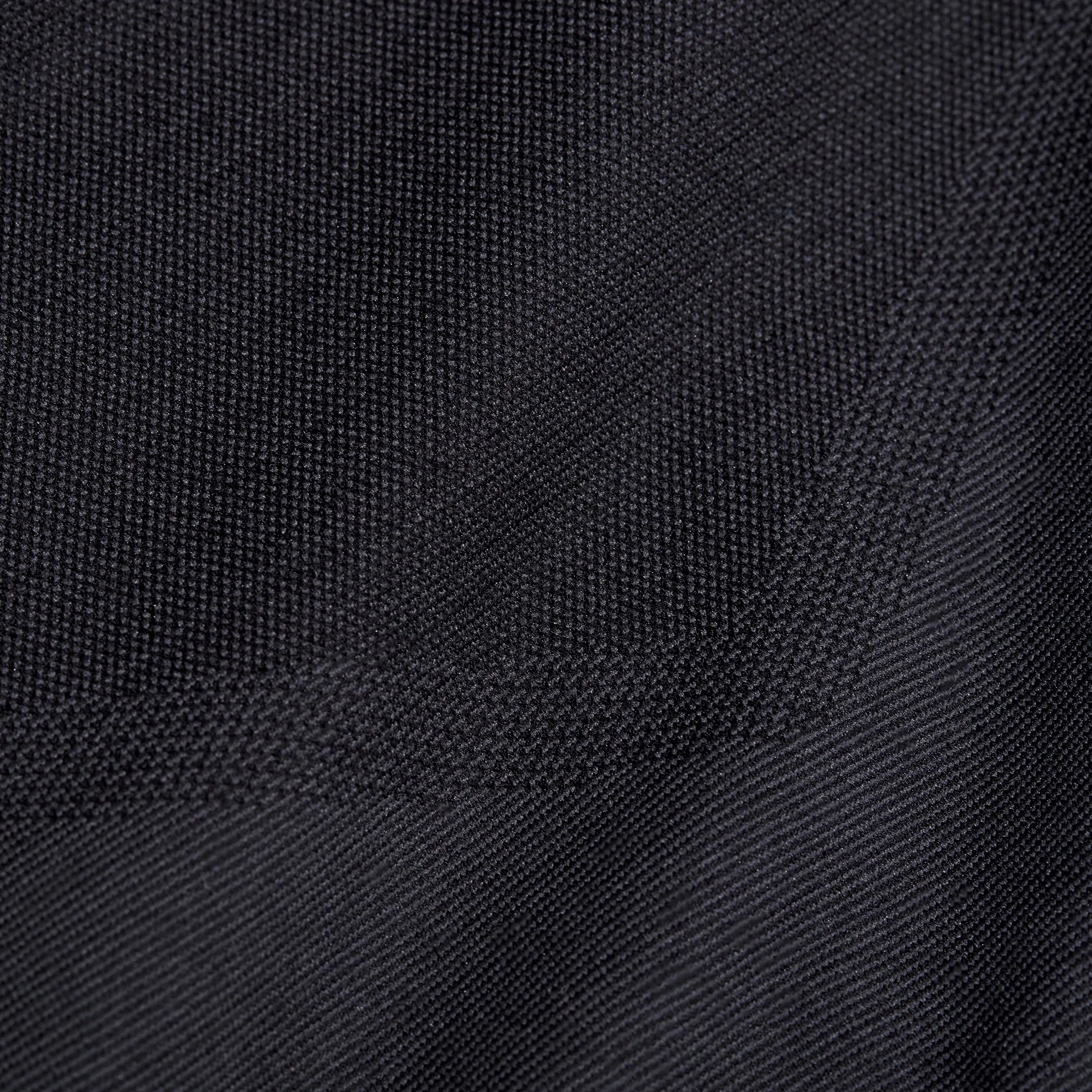 Mammut Koszulka Kobiety Damska koszulka z długim rękawem Trift Half Zip