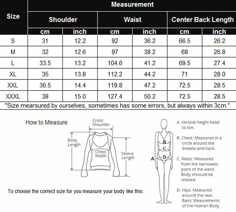 UNibelle Tank Top damska koszulka do jogi, bez rękawów, koszulka typu racerback, koszulka fitness, S-XXXL
